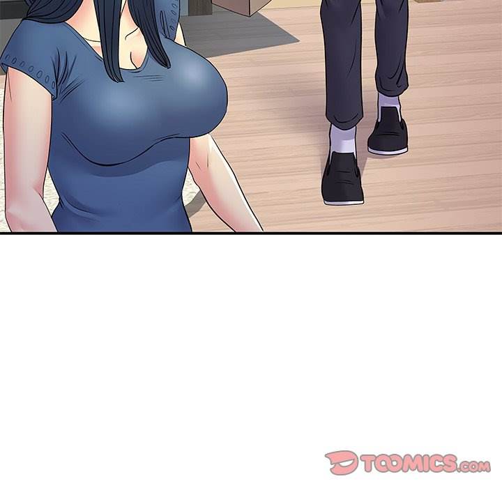 image-komik-single-again-chapter-27-54/106