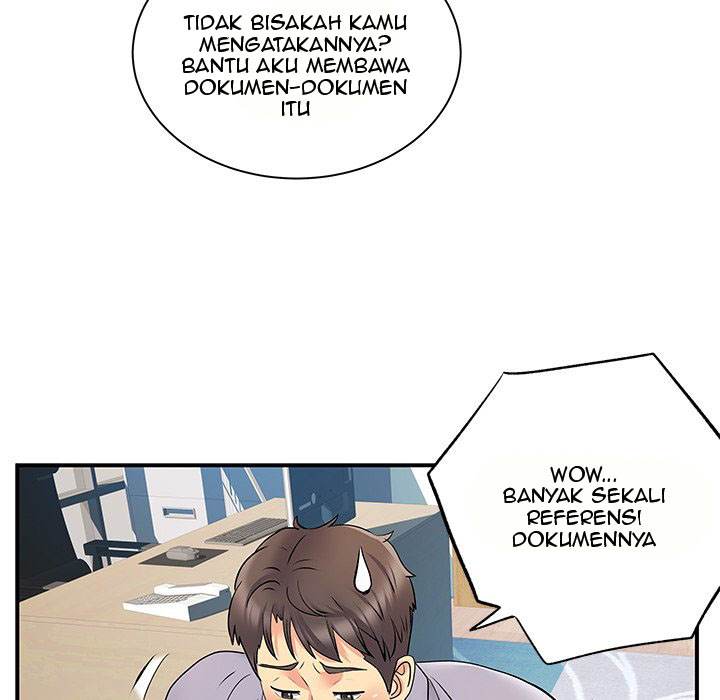 image-komik-single-again-chapter-27-56/106