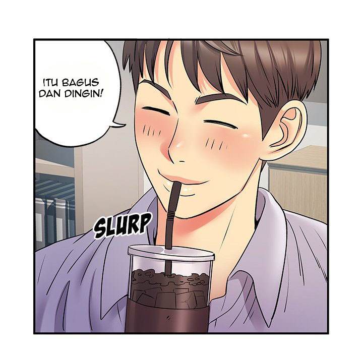 image-komik-single-again-chapter-27-60/106