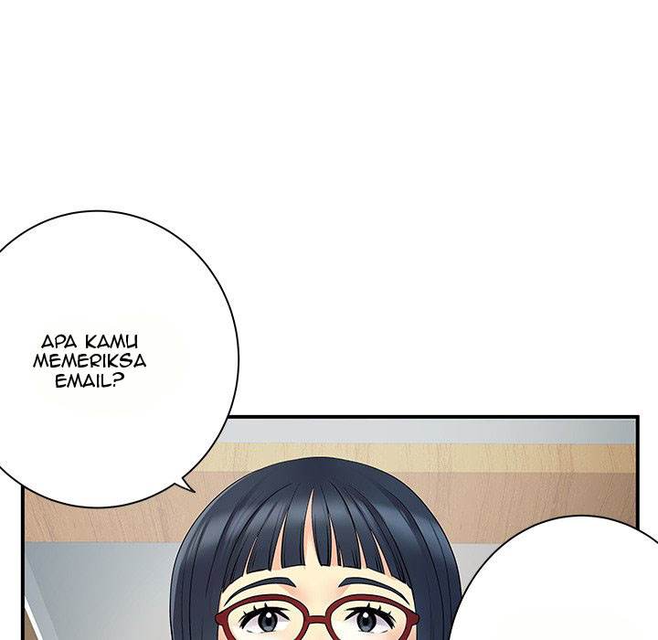 image-komik-single-again-chapter-27-61/106