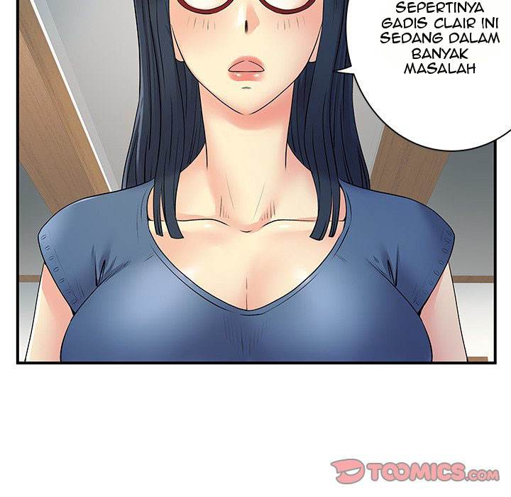 image-komik-single-again-chapter-27-62/106