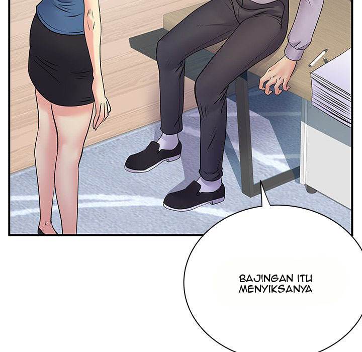 image-komik-single-again-chapter-27-64/106