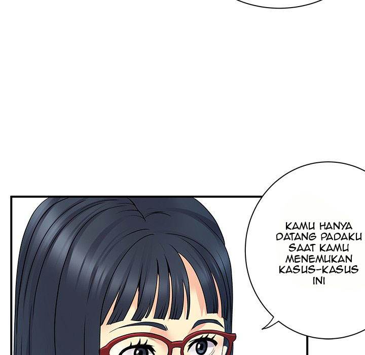 image-komik-single-again-chapter-27-65/106