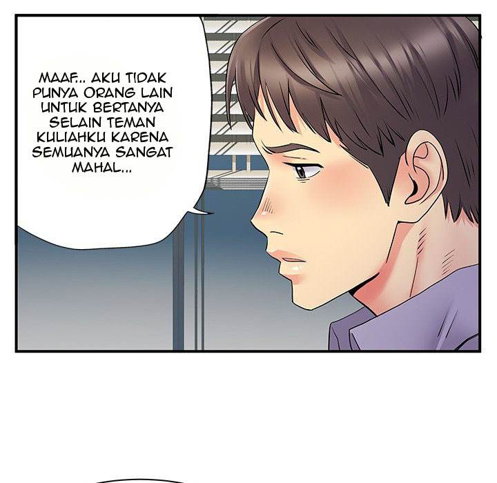 image-komik-single-again-chapter-27-67/106