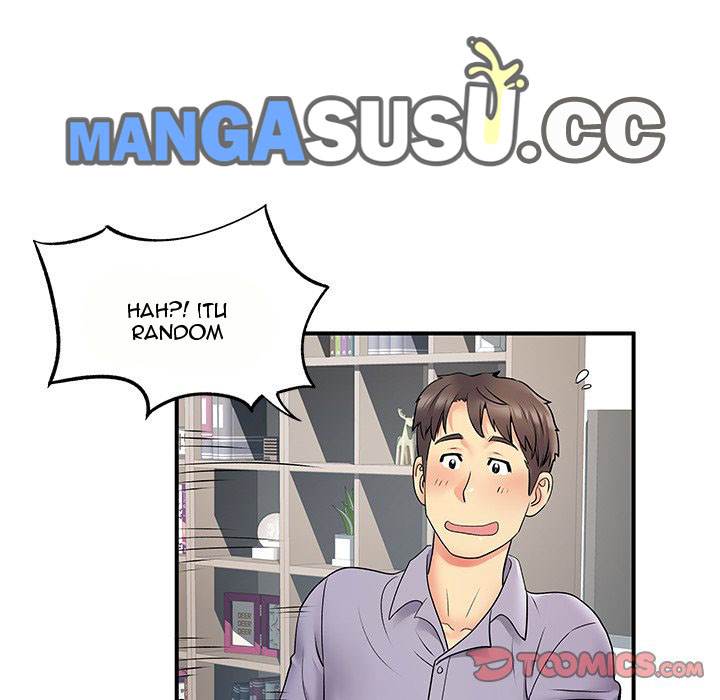 image-komik-single-again-chapter-27-70/106