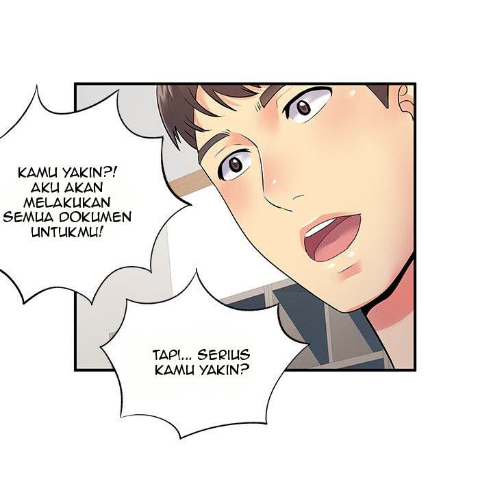 image-komik-single-again-chapter-27-73/106