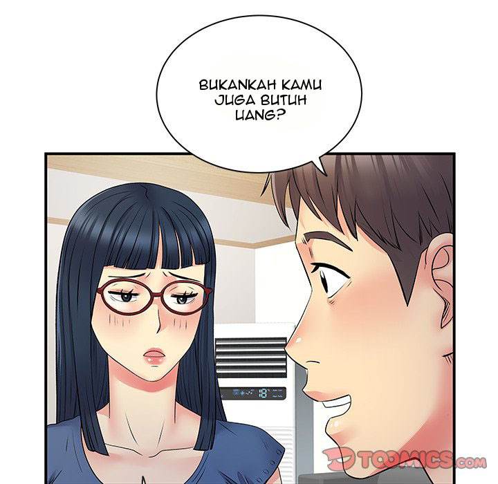 image-komik-single-again-chapter-27-74/106