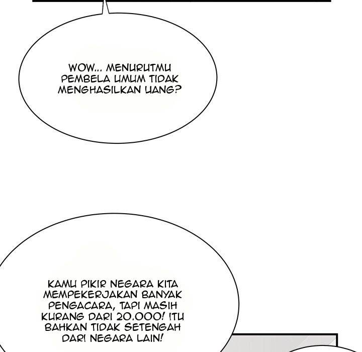 image-komik-single-again-chapter-27-75/106