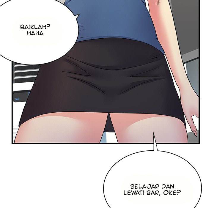 image-komik-single-again-chapter-27-77/106