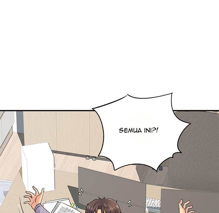 image-komik-single-again-chapter-27-81/106