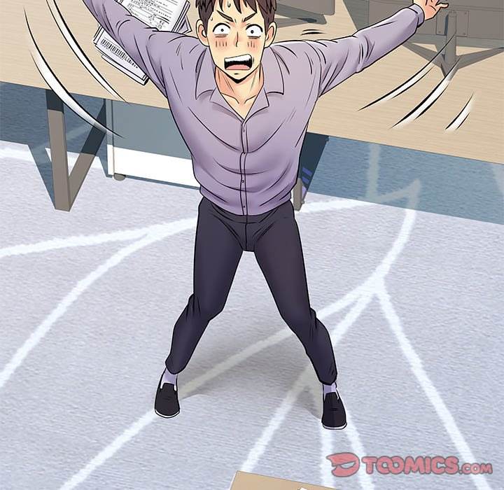 image-komik-single-again-chapter-27-82/106