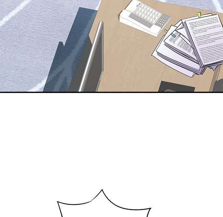 image-komik-single-again-chapter-27-83/106