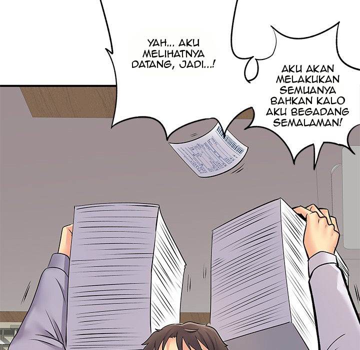 image-komik-single-again-chapter-27-84/106