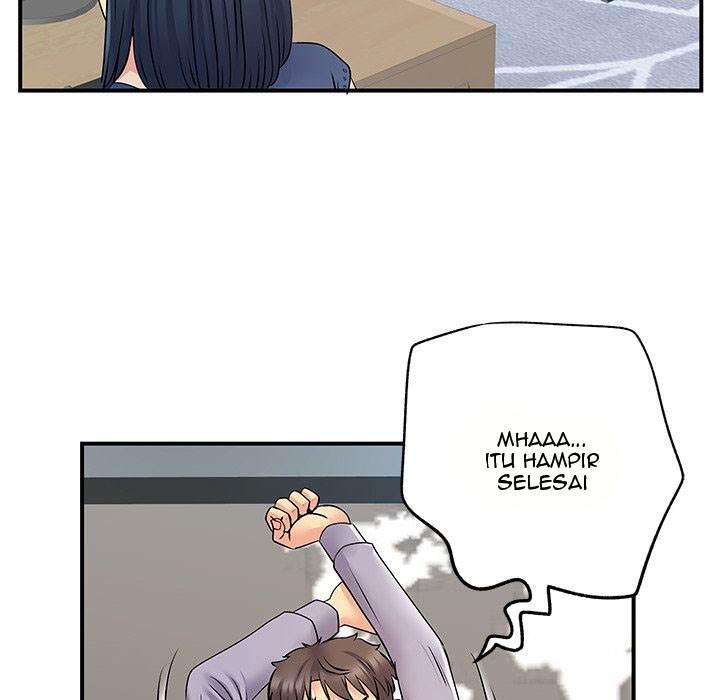 image-komik-single-again-chapter-27-89/106