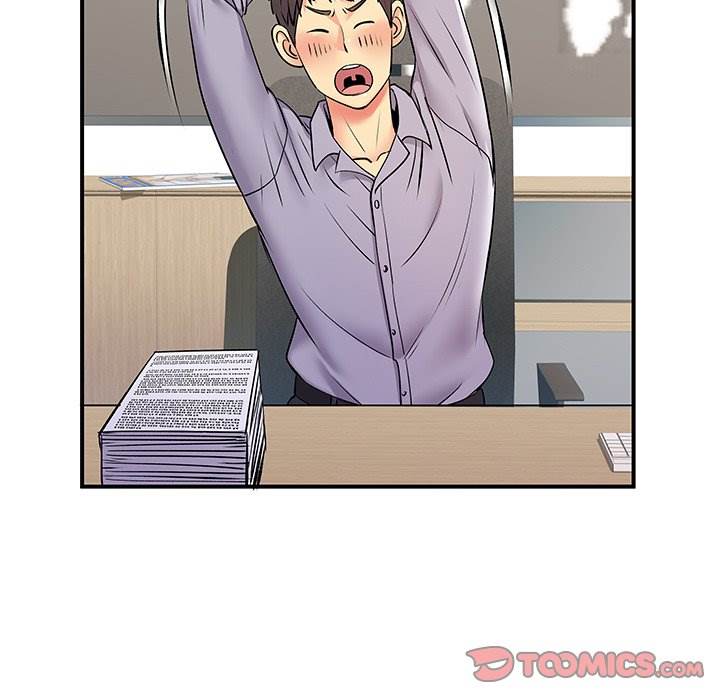 image-komik-single-again-chapter-27-90/106