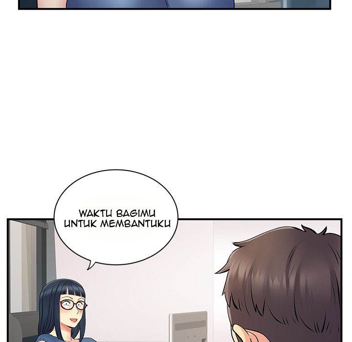 image-komik-single-again-chapter-27-92/106