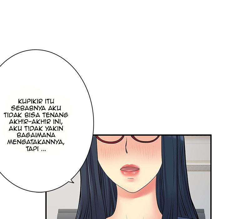 image-komik-single-again-chapter-27-99/106