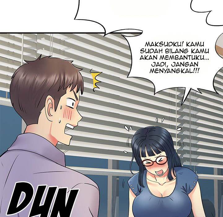 image-komik-single-again-chapter-27-103/106
