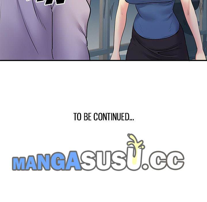 image-komik-single-again-chapter-27-104/106