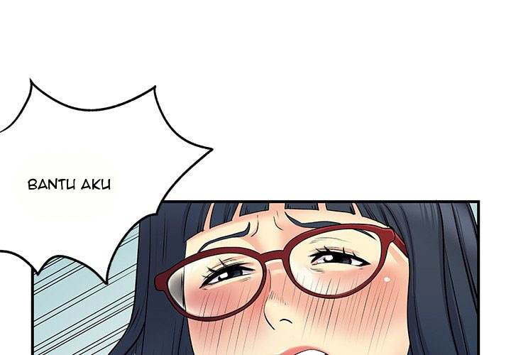 image-komik-single-again-chapter-28-1/118