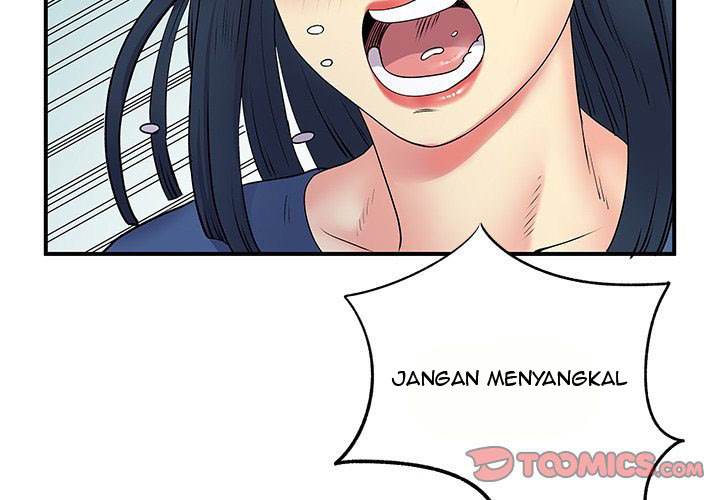 image-komik-single-again-chapter-28-2/118