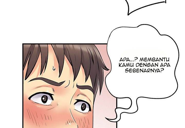 image-komik-single-again-chapter-28-3/118