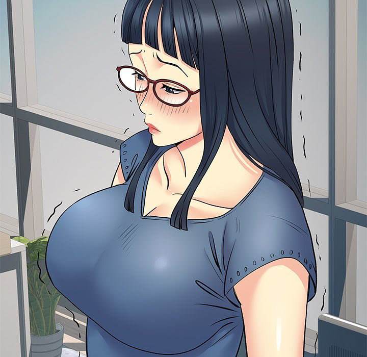 image-komik-single-again-chapter-28-5/118