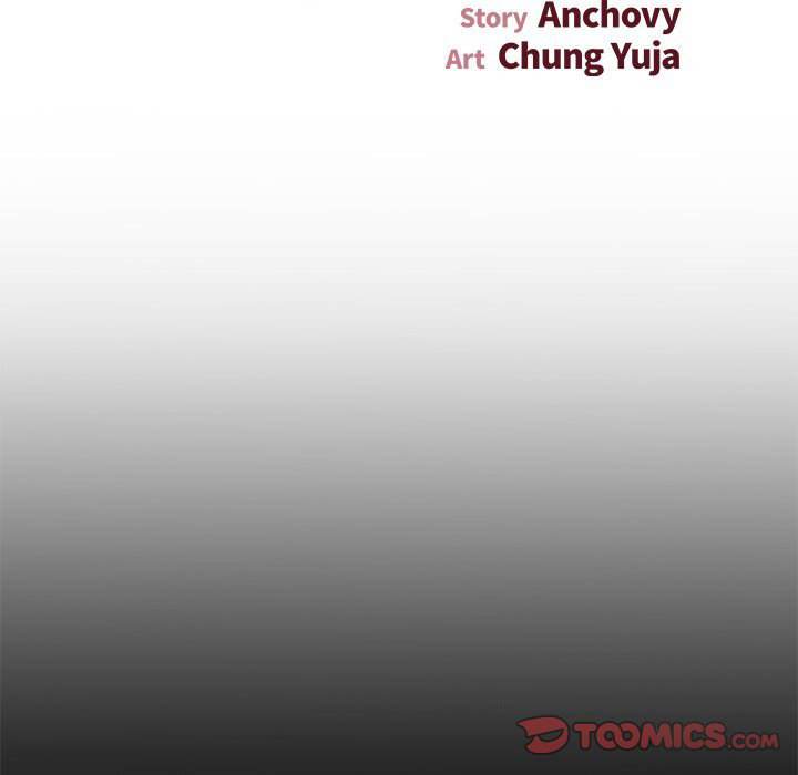 image-komik-single-again-chapter-28-8/118