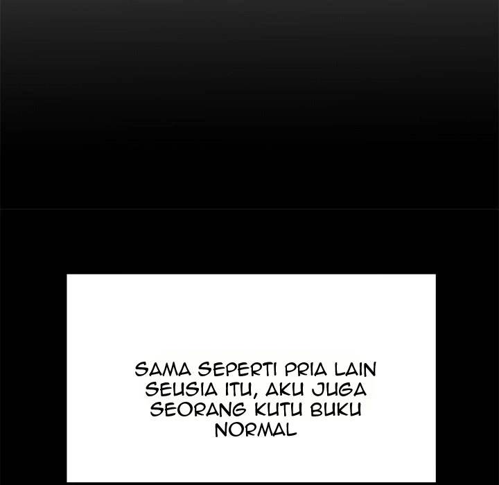 image-komik-single-again-chapter-28-9/118