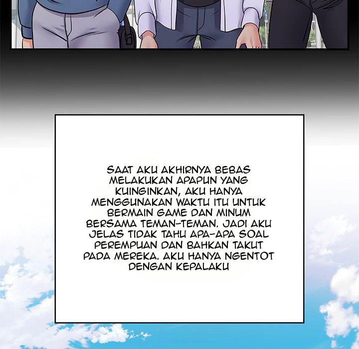 image-komik-single-again-chapter-28-11/118