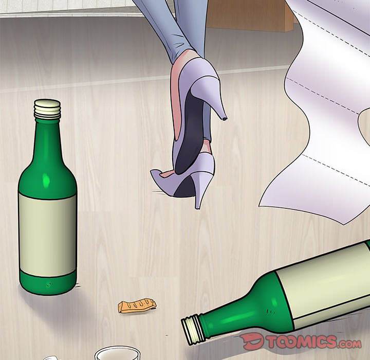 image-komik-single-again-chapter-28-14/118