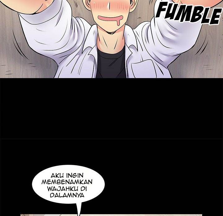 image-komik-single-again-chapter-28-18/118