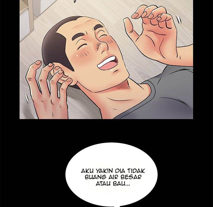 image-komik-single-again-chapter-28-19/118
