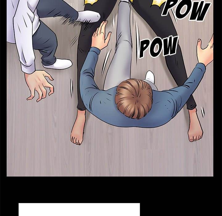 image-komik-single-again-chapter-28-21/118