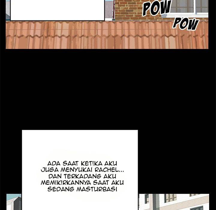 image-komik-single-again-chapter-28-23/118