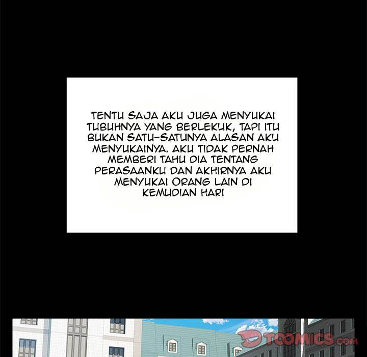 image-komik-single-again-chapter-28-26/118