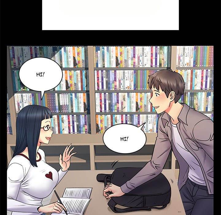 image-komik-single-again-chapter-28-28/118