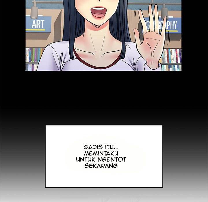 image-komik-single-again-chapter-28-30/118