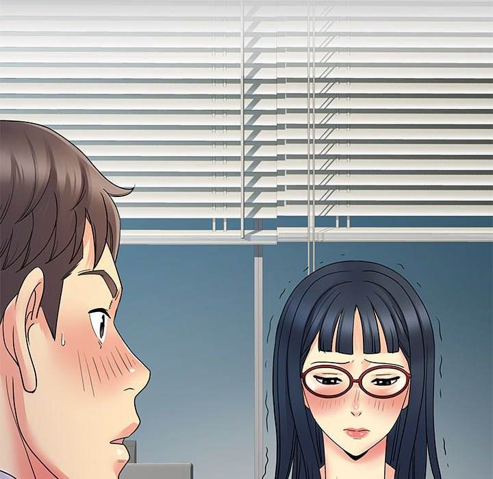 image-komik-single-again-chapter-28-31/118