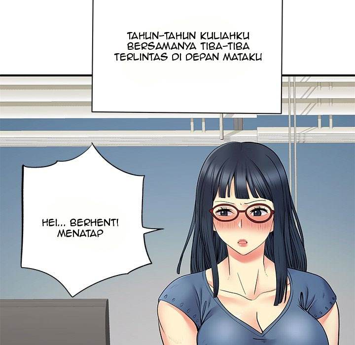 image-komik-single-again-chapter-28-33/118
