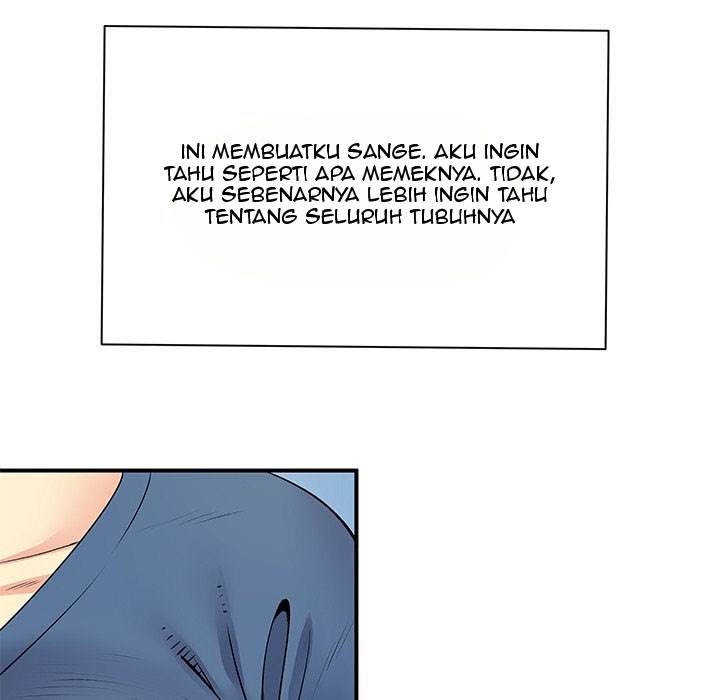 image-komik-single-again-chapter-28-36/118