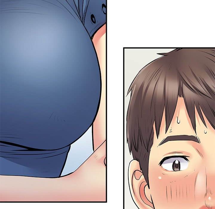 image-komik-single-again-chapter-28-37/118