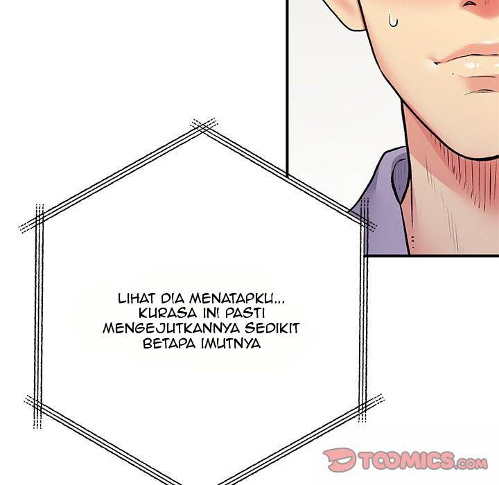 image-komik-single-again-chapter-28-38/118