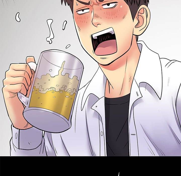 image-komik-single-again-chapter-28-43/118