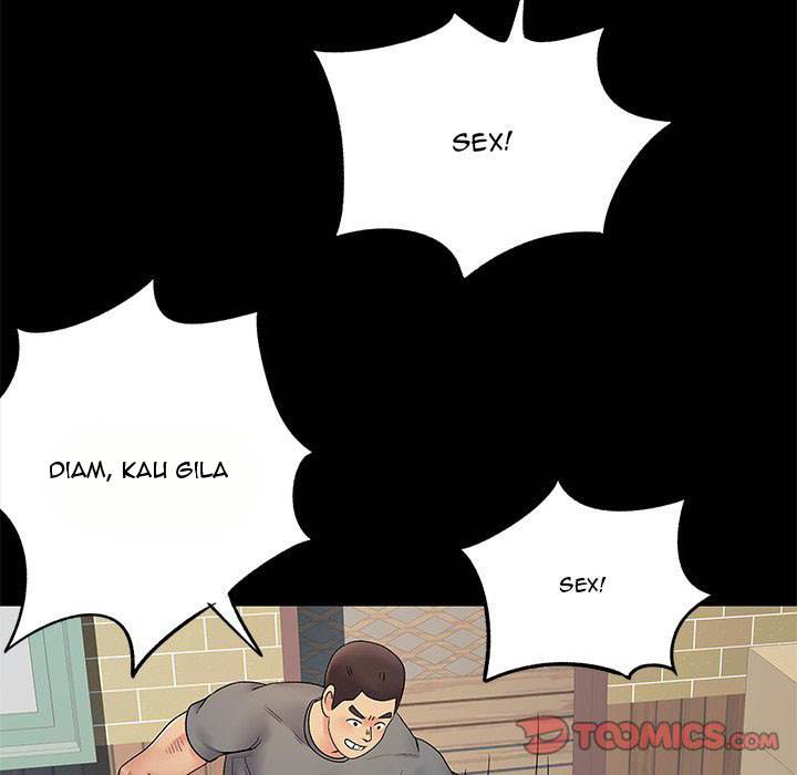 image-komik-single-again-chapter-28-44/118