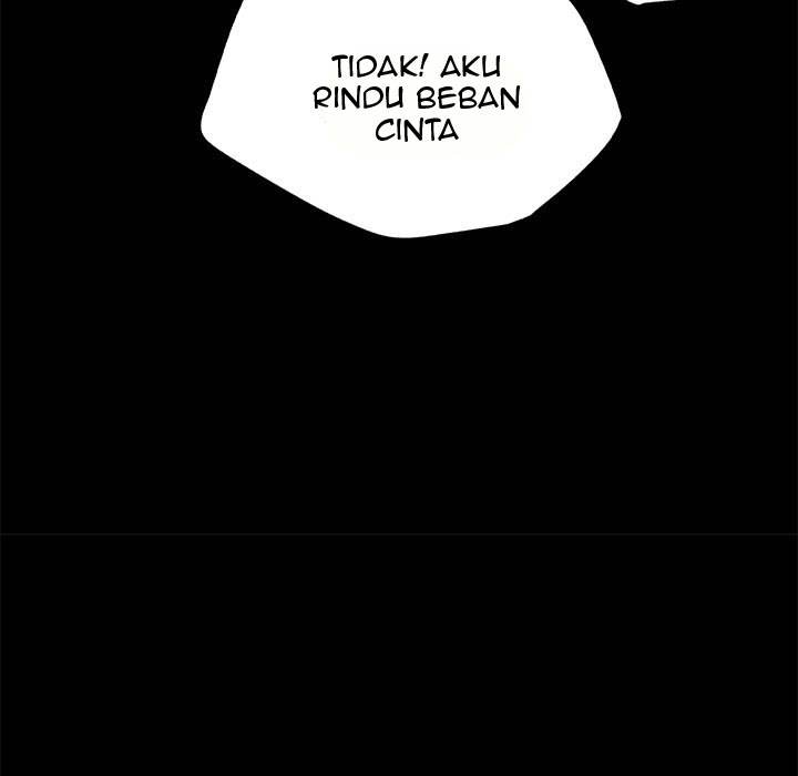 image-komik-single-again-chapter-28-46/118