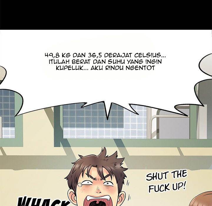 image-komik-single-again-chapter-28-47/118