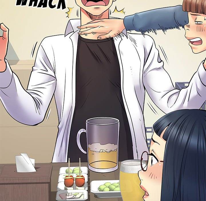 image-komik-single-again-chapter-28-48/118