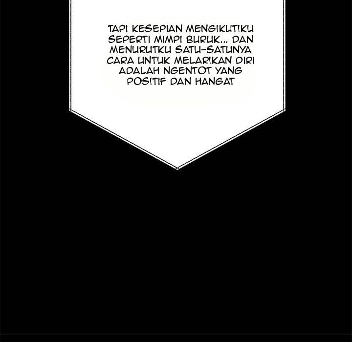 image-komik-single-again-chapter-28-53/118