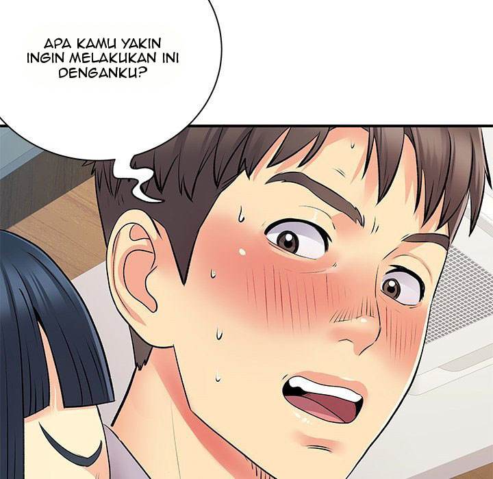 image-komik-single-again-chapter-28-59/118